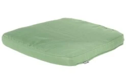 Hartman Aberdeen Casual Green Tuinkussen