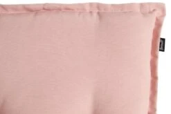 Nieuwe uitgaven -Buitenstijl Winkel hartman cuba pink hoge rug tuinkussen 123x50x8 800x533 6231bbf28a772 l