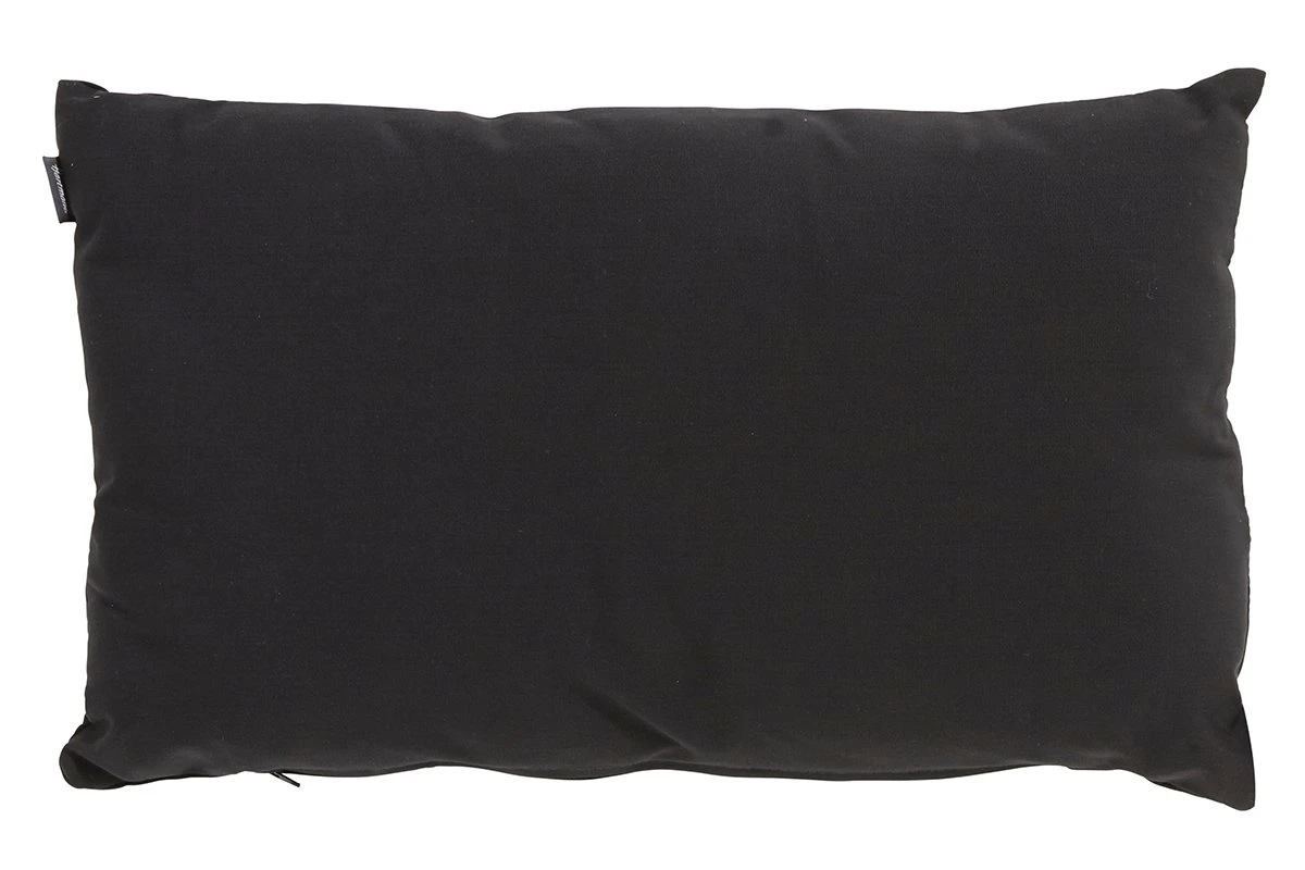 Hartman Havana Dark Grey Lendekussen 50x30x14 1 Hartman Havana Dark Grey Lendekussen 50x30x14