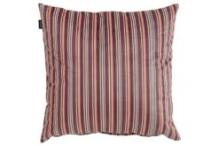 Hartman Laurel Pink Sierkussen 50x50x16