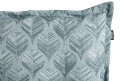 Nieuwe uitgaven -Buitenstijl Winkel hartman milou ocean hoge rug tuinkussen 123x50x8 800x533 6231bbefb2cbc l