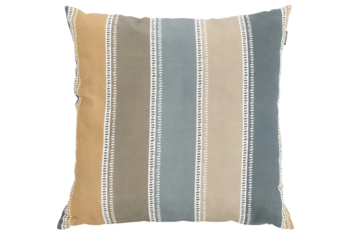 Hartman Pim Blue Sierkussen 50x50x16 1 Hartman Pim Blue Sierkussen 50x50x16