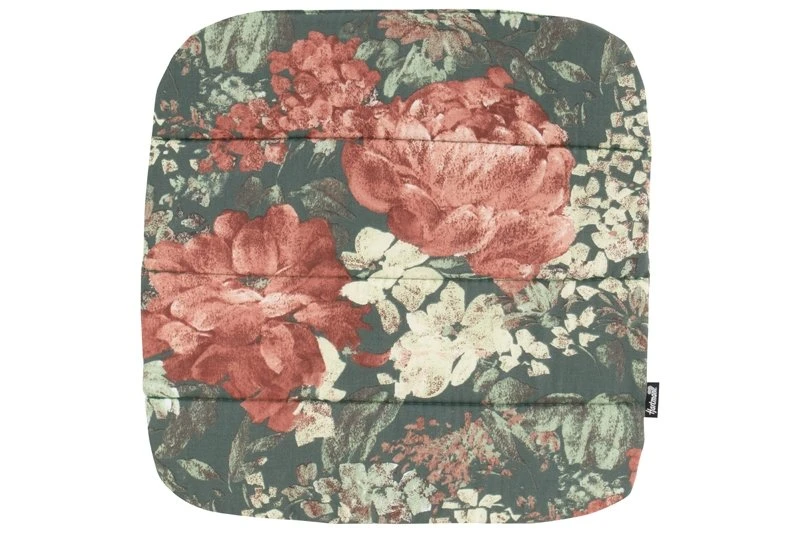 Hartman Sophie Isabel Terra Zitkussen 1 Hartman Sophie Isabel Terra Zitkussen