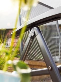 Kettler SIERO Klapfauteuil -Buitenstijl Winkel kettler siero klapfauteuil 749x1000 6220bf5414868 l