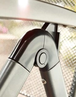 Kettler VIGO Fauteuil, Verstelbaar -Buitenstijl Winkel kettler vigo fauteuil verstelbaar 788x1000 6220bf64b1bbb l