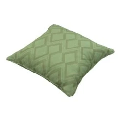 Nieuwe uitgaven -Buitenstijl Winkel madison decorative cushion outdoor 800x800 6245c2a7d274e l