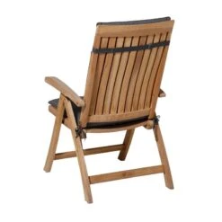 Madison Tuinkussen Hoog 50x120 Manchester Grey 9 Madison Tuinkussen Hoog 50x120 Manchester Grey -Buitenstijl Winkel madison kussen hoog 50x120 universeel outdoor manchester gre 800x800 6245c28fbe176 l