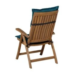 Madison Tuinkussen Hoog 50x123 Panama Sea Blue -Buitenstijl Winkel madison kussen hoog 50x123 panama sea blue 800x800 6245c293e9350 l