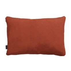 Nieuwe uitgaven -Buitenstijl Winkel madison pillow 40x60 panama terra 800x800 6245c2bac9f9b l