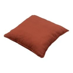 Nieuwe uitgaven -Buitenstijl Winkel madison pillow 45x45 panama terra 800x800 6245c2b144721 l