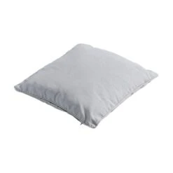 Nieuwe uitgaven -Buitenstijl Winkel madison sierkussen 45x45 piping panama light grey 800x800 6245c2ab7f6b1 l