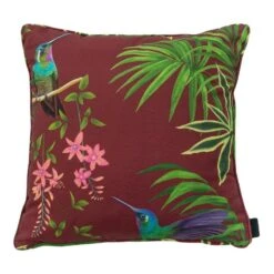 Nieuwe uitgaven -Buitenstijl Winkel madison sierkussen 50x50 celeste red 800x800 6245c29f2d21e l