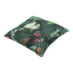 Nieuwe uitgaven 5 Madison Tuinkussen 50x50 Josie Grey