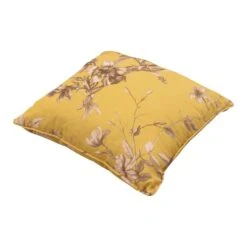 Nieuwe uitgaven -Buitenstijl Winkel madison sierkussen 50x50 rose yellow 800x800 6245c2a0e09c3 l