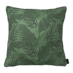 Nieuwe uitgaven -Buitenstijl Winkel madison sierkussen 50x50 ruiz green 800x800 6245c29b6e59d l