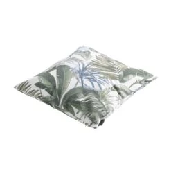 Nieuwe uitgaven -Buitenstijl Winkel madison sierkussen outdoor 45x45 bliss blue 800x800 6245c2989e2f8 l