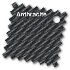 Platinum Middenstokparasol Aruba Volant Ø 200 Cm Antraciet 7 Platinum Middenstokparasol Aruba Volant Ø 200 Cm Antraciet -Buitenstijl Winkel platinum middenstokparasol aruba volant 200 cm antraciet 1000x1000 6218e6d5b2c37 l