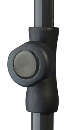 Platinum Middenstokparasol Aruba Volant Ø 200 Cm Ecru -Buitenstijl Winkel platinum middenstokparasol aruba volant 200 cm ecru 579x1001 6218e6dbc47ce l