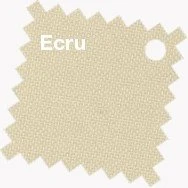 Platinum Middenstokparasol Riva Ø 250 Cm Ecru 4 Platinum Middenstokparasol Riva Ø 250 Cm Ecru - Afbeelding 4