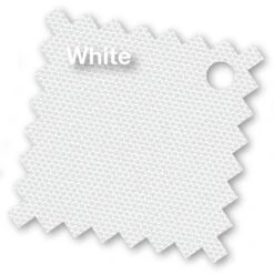 Platinum Middenstokparasol Riva Ø 400 Cm Wit 5 Platinum Middenstokparasol Riva Ø 400 Cm Wit -Buitenstijl Winkel platinum middenstokparasol riva 400 cm wit 1000x1000 6218e6cbcbb4f l