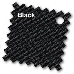 Platinum Middenstokparasol Riva Ø 400 Cm Zwart 5 Platinum Middenstokparasol Riva Ø 400 Cm Zwart -Buitenstijl Winkel platinum middenstokparasol riva 400 cm zwart 1000x1000 6218e6cd6025e l