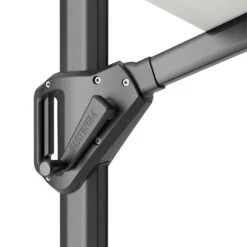 Platinum Zweefparasol Challenger T¹ Ø 350 Cm Antraciet 6 Platinum Zweefparasol Challenger T¹ Ø 350 Cm Antraciet -Buitenstijl Winkel platinum zweefparasol challenger t 350 cm antraciet 1000x1000 6218e7293a0fc l