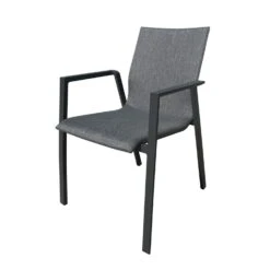 Royal Seasons ALORA Uitschuifbare Dining Set Met 8 Stoelen -Buitenstijl Winkel royal seasons alora uitschuifbare dining set met 8 stoelen 1500x1500 63ea2dcce8cd4 l