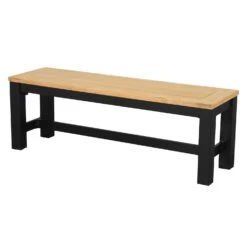 Royal Seasons ATLANTA Stoel-bank Diningset Met 4 Zitplekken -Buitenstijl Winkel royal seasons atlanta stoel bank diningset met 4 zitplekken 1500x1500 643e9d6f08aa8 l