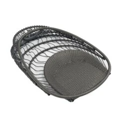 Buitenstijl Winkel -Buitenstijl Winkel royal seasons babylon hang ei 1500x1500 63ea3119202f3 l