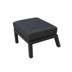 Royal Seasons CANNES Hocker