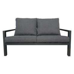 Buitenstijl Winkel -Buitenstijl Winkel royal seasons cannes tuinbank 150 cm 1500x1500 63ea28eecd711 l