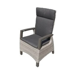 Royal Seasons COSTA DINING Tuinset Met 4 Stoelen -Buitenstijl Winkel royal seasons costa dining tuinset met 4 stoelen 1500x1500 63ea2e1be1a8e l