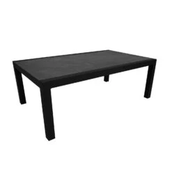 Royal Seasons DETROIT Stoel-bank Loungeset -Buitenstijl Winkel royal seasons detroit stoel bank loungeset 1500x1500 63ea2d7e76c5a l