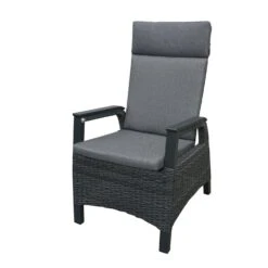 Royal Seasons FABIO DINING Tuinset Met 6 Stoelen -Buitenstijl Winkel royal seasons fabio dining tuinset met 6 stoelen 1500x1500 63ea2e31a4b5b l