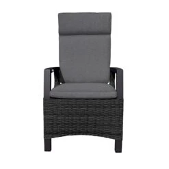 Buitenstijl Winkel -Buitenstijl Winkel royal seasons fabio dining tuinstoel verstelbaar 1500x1500 63ea29196c572 l