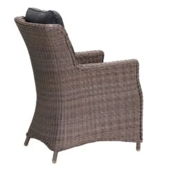 Royal Seasons GIULIA Fauteuil -Buitenstijl Winkel royal seasons guilia fauteuil 1000x1000 6287467f6cc8c l