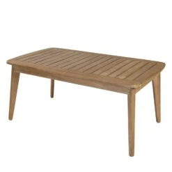 Royal Seasons HANOI Stoel Bank Loungeset 4-delig -Buitenstijl Winkel royal seasons hanoi stoel bank loungeset 4 delig 1500x1500 641c257e8924d l