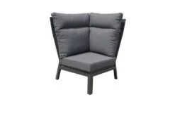 Royal Seasons HAVANA Hoekbank 7 Royal Seasons HAVANA Hoekbank -Buitenstijl Winkel royal seasons havana hoekbank 1000x667 620e6c6f24b98 l