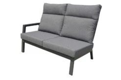 Royal Seasons HAVANA Hoekbank 8 Royal Seasons HAVANA Hoekbank -Buitenstijl Winkel royal seasons havana hoekbank 1000x667 620e6c6f5c4a9 l