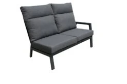 Royal Seasons HAVANA Hoekbank 9 Royal Seasons HAVANA Hoekbank -Buitenstijl Winkel royal seasons havana hoekbank 1000x667 620e6c6f9e9fe l