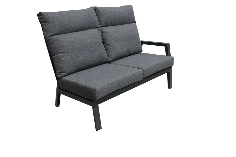 Royal Seasons HAVANA Hoekbank 5 Royal Seasons HAVANA Hoekbank - Afbeelding 5