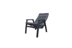 Royal Seasons HAVANA Lounger Verstelbaar -Buitenstijl Winkel royal seasons havana lounger verstelbaar 1000x667 620e6c5e81654 l