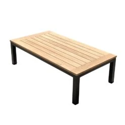 Royal Seasons HAVANA/MADEIRA Lounge Tuinset -Buitenstijl Winkel royal seasons havana madeira lounge tuinset 1000x1000 621c8418e8490 l