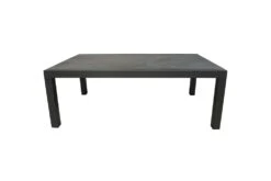 Royal Seasons HAVANA/SOL Lounge Tuinset 5 Royal Seasons HAVANA/SOL Lounge Tuinset -Buitenstijl Winkel royal seasons havana sol lounge tuinset 1000x667 621c84183c5bf l