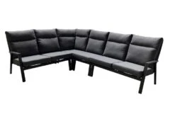 Buitenstijl Winkel -Buitenstijl Winkel royal seasons havana sol lounge tuinset 1000x750 621c8417f29d6 l