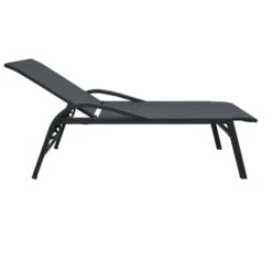 Buitenstijl Winkel -Buitenstijl Winkel royal seasons la palma ligbed 1500x1500 63ea293fe89b0 l