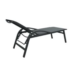 Royal Seasons LA PALMA Ligbed -Buitenstijl Winkel royal seasons la palma ligbed 1500x1500 63ea2941002b9 l