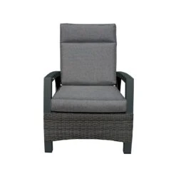 Buitenstijl Winkel -Buitenstijl Winkel royal seasons lissabon fauteuil verstelbaar 1500x1500 63ea2903015be l