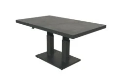 Royal Seasons LISSABON Hoek Tuinset -Buitenstijl Winkel royal seasons lissabon hoek tuinset 1500x1000 63ea2d68e1172 l