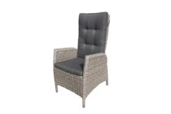 Royal Seasons MARBELLA Dining Tuinset - 7-delig 5 Royal Seasons MARBELLA Dining Tuinset - 7-delig -Buitenstijl Winkel royal seasons marbella dining tuinset 7 delig 1000x667 621c84387d50a l